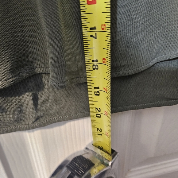 Zero Maria Cornejo Blouse - Picture 5 of 6